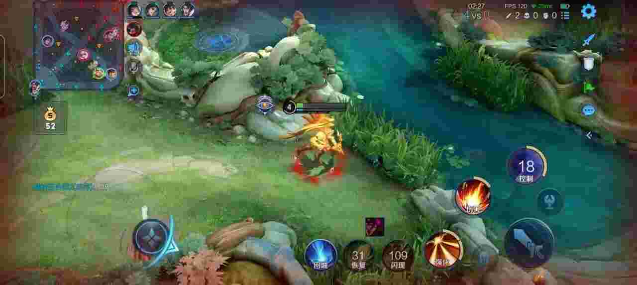 王者荣耀擎天柱 - 开挂神器下载迷你世界无限迷你币辅助预览图